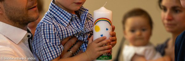 Tauffest Pfingstkirche in Frankfurt-Griesheim_024