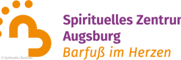 Spirituelles Zentrum Augsburg