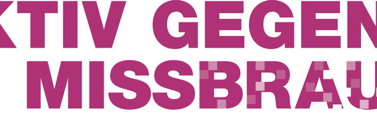 Logo Aktiv gegen Missbrauch (JPG)