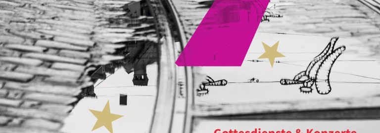 Ausgabe 8