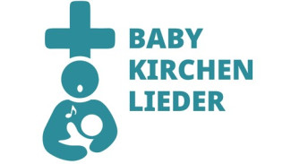 Baby-Kirchen-Lieder
