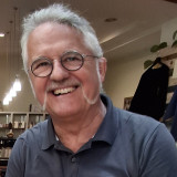 Pfarrer Markus Maiwald