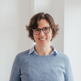 Gila von Tiesenhausen