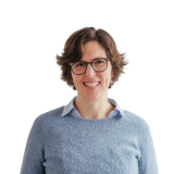 Gila von Tiesenhausen