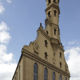 Heilig Kreuz