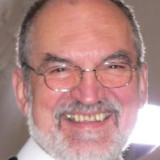 KMD Wolfgang Kärner