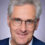 Dekan Frank Kreiselmeier