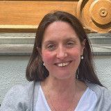 Sabine Dowling