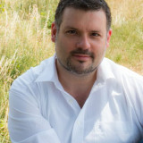 Prof. Dominik Wortig